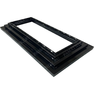 Цветник на могилу фото и цены