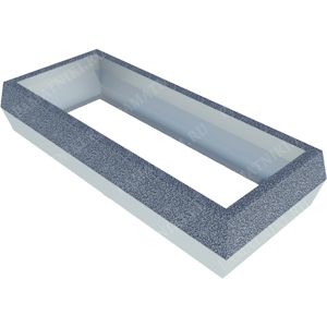 Цветник на могилу фото и цены