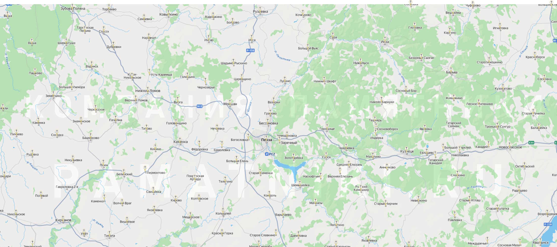 Работаем по всем городам и кладбищам Сердобска&nbsp;и&nbsp;Обл. Выезд менеджера с пробниками (образцами) - БЕСПЛАТНО.