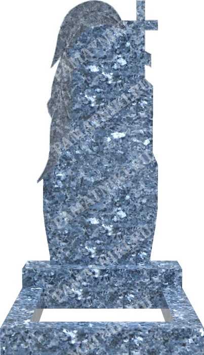 гранитный памятник