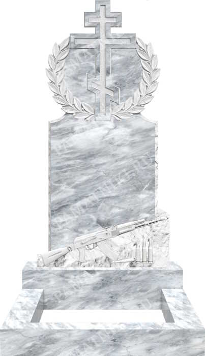 памятник из гранита