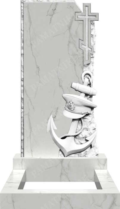 памятник из гранита