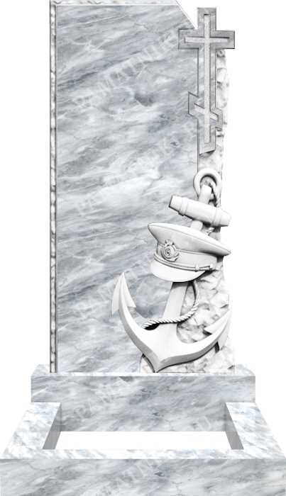 памятник из гранита