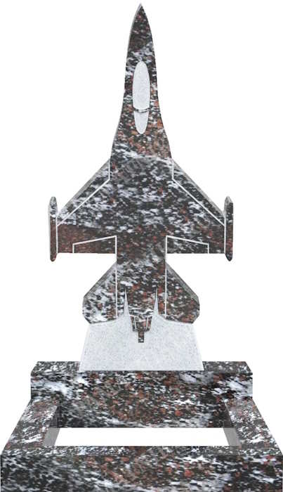 памятник из гранита