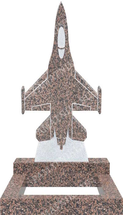 памятник из гранита