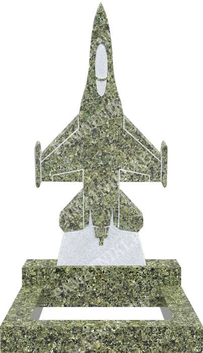 памятник из гранита