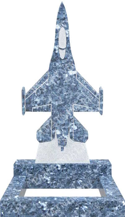 памятник из гранита