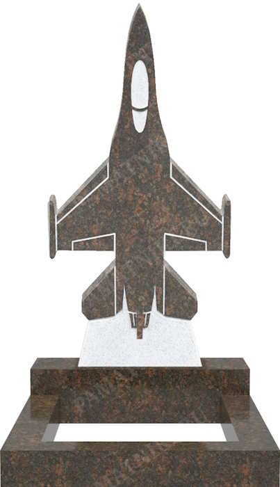 памятник из гранита