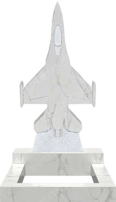 памятник из гранита