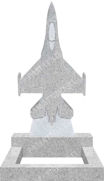 памятник из гранита