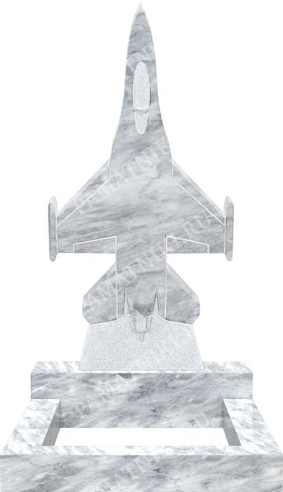 памятник из гранита