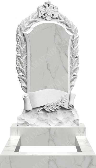 памятник из гранита