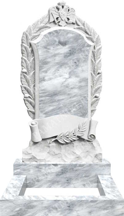 памятник из гранита