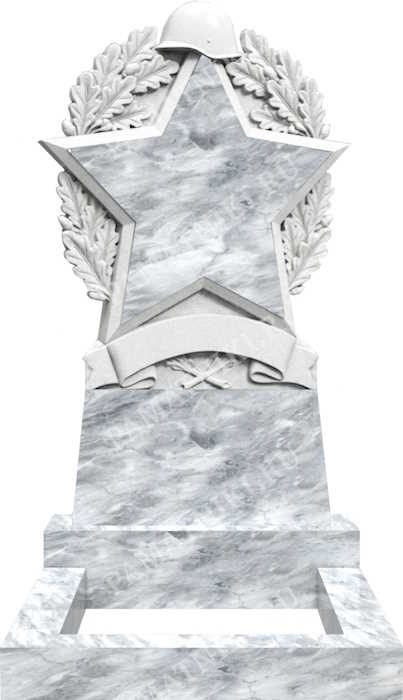 памятник из гранита