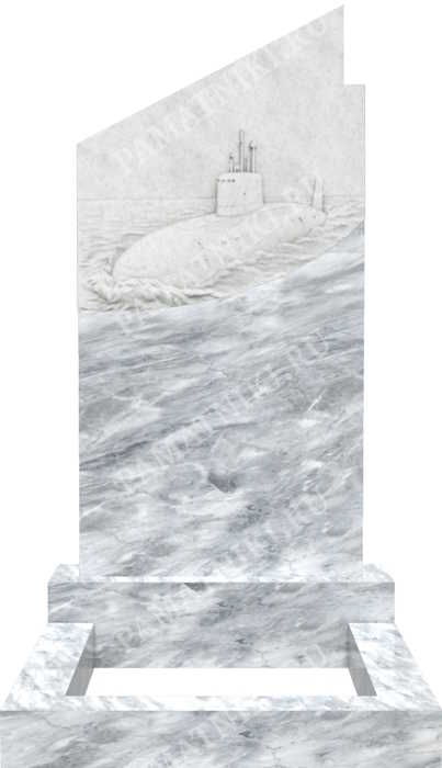 памятник из гранита