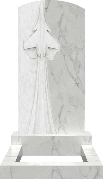 памятник из гранита