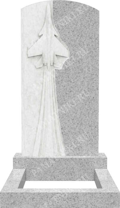 памятник из гранита