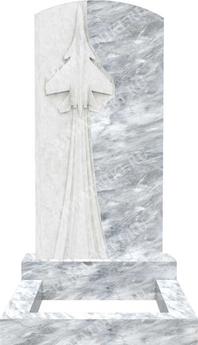 памятник из гранита