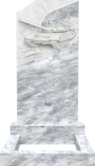 памятник из гранита