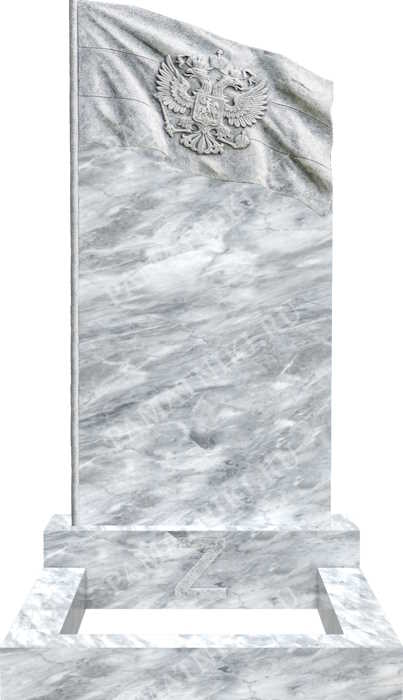 памятник из гранита