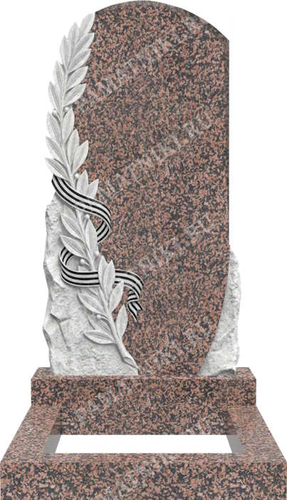 памятник из гранита