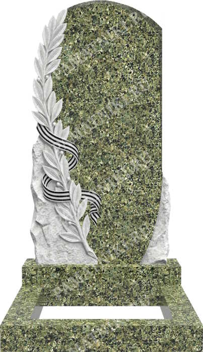 памятник из гранита