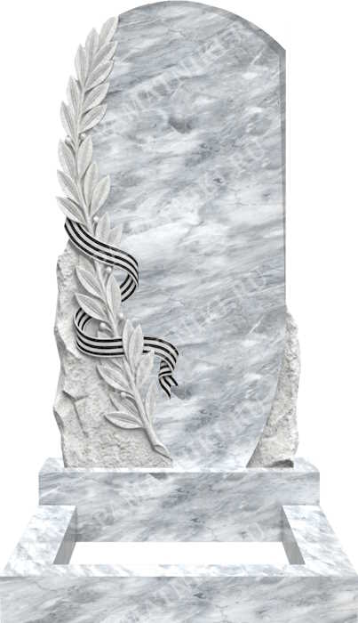 памятник из гранита