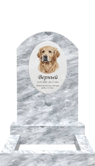 гранитный памятник