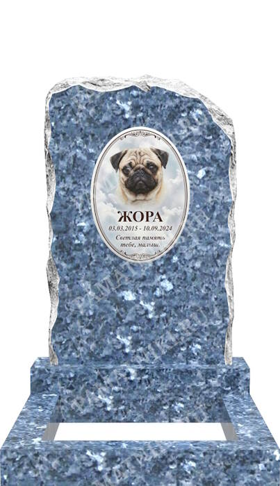 гранитный памятник