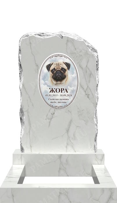 гранитный памятник