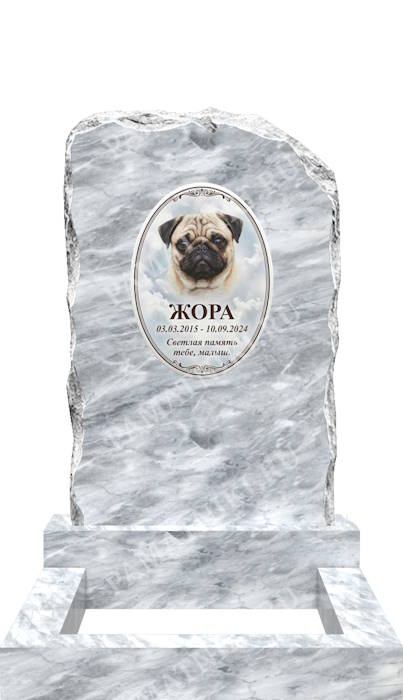 гранитный памятник
