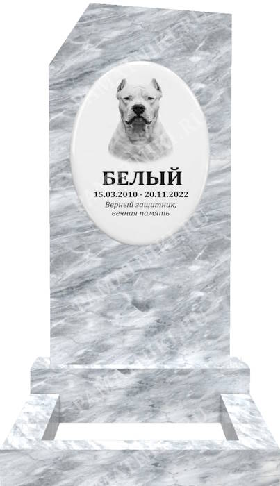 гранитный памятник