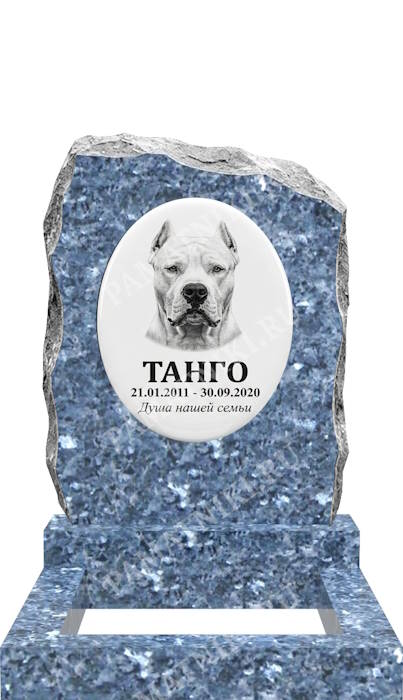 гранитный памятник