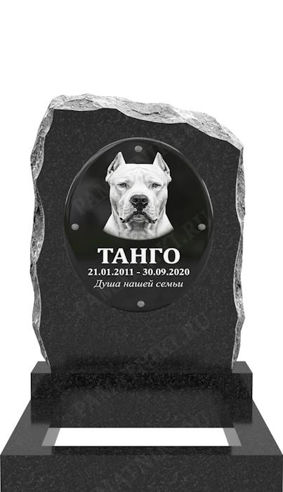 гранитный памятник