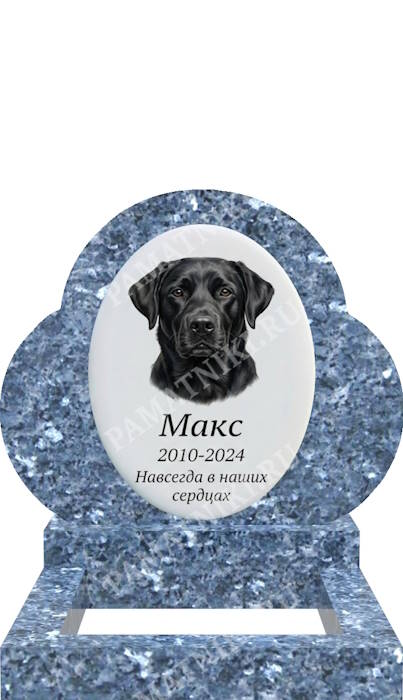 гранитный памятник