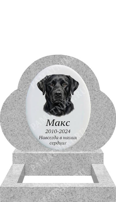 гранитный памятник