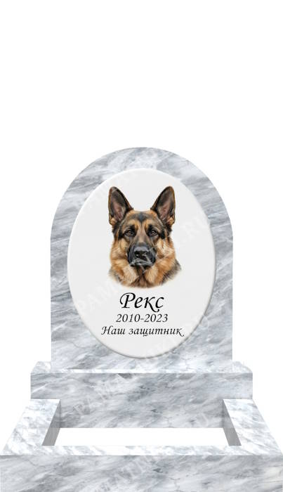 гранитный памятник