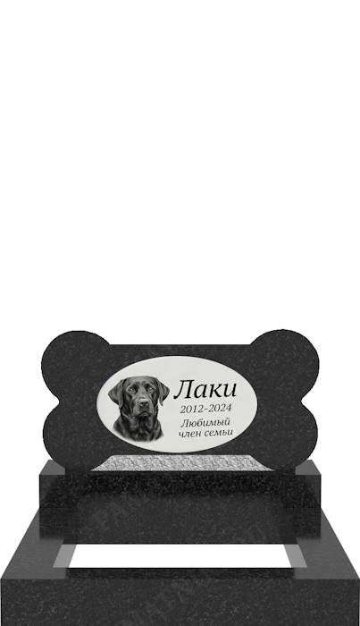 гранитный памятник