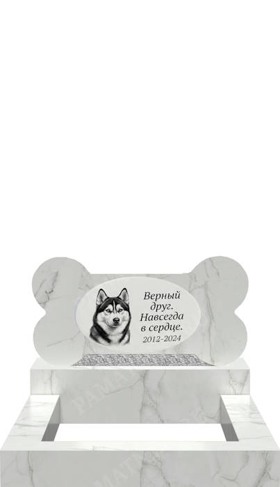 гранитный памятник