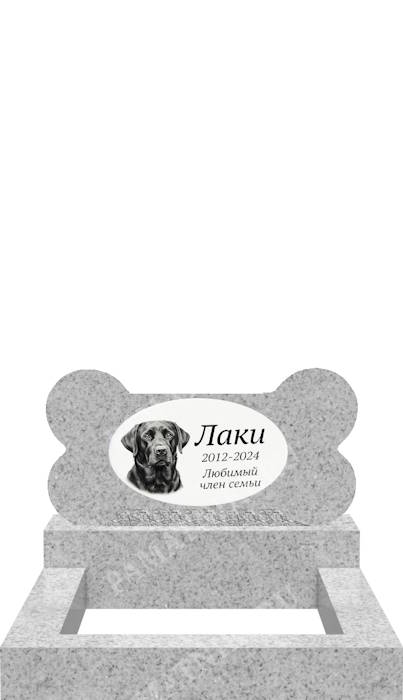 гранитный памятник