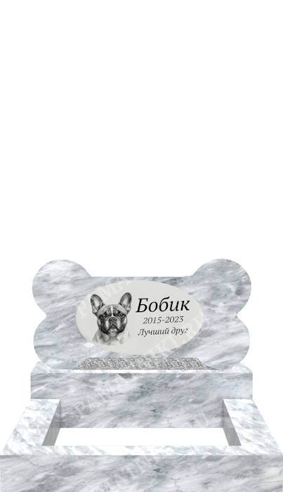 гранитный памятник