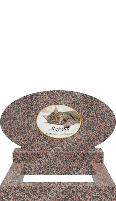 гранитный памятник