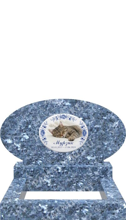 гранитный памятник