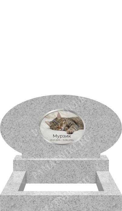 гранитный памятник