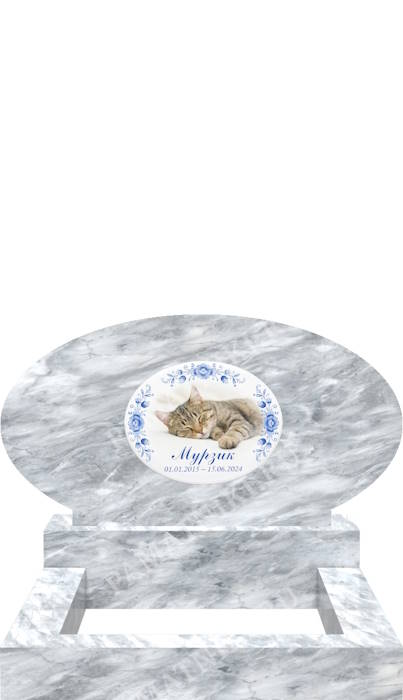 гранитный памятник