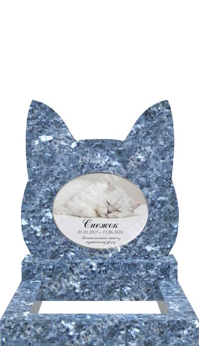 гранитный памятник