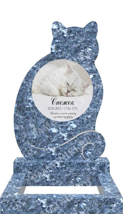 гранитный памятник