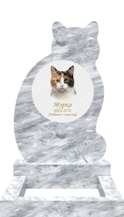 гранитный памятник