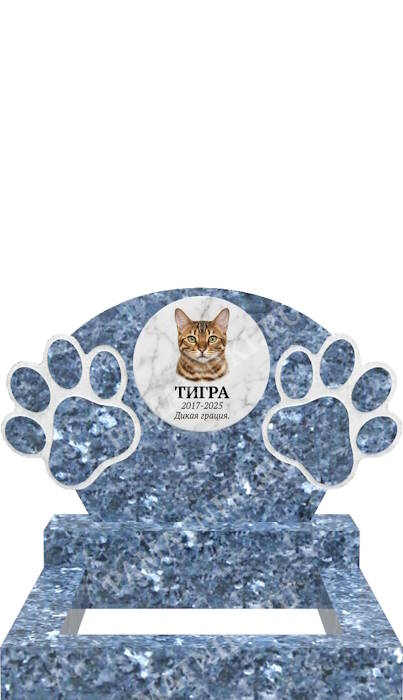 гранитный памятник