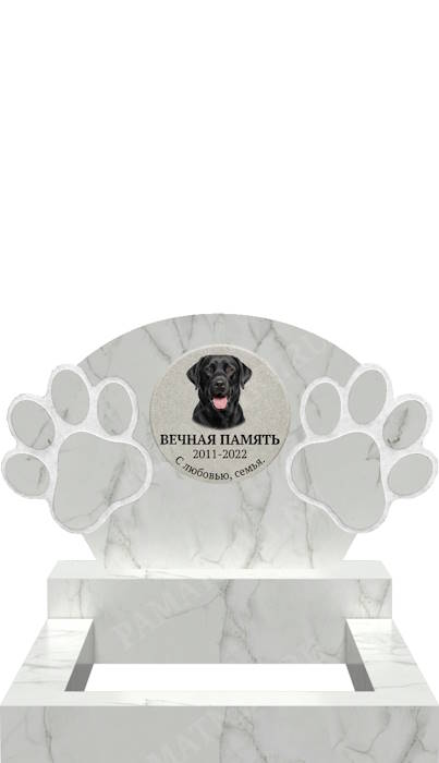 гранитный памятник